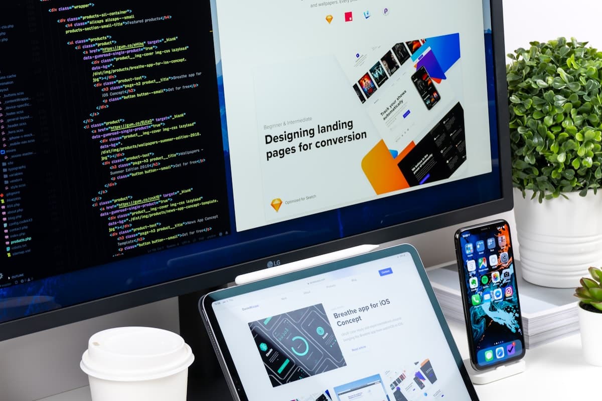freeCodeCamp cover