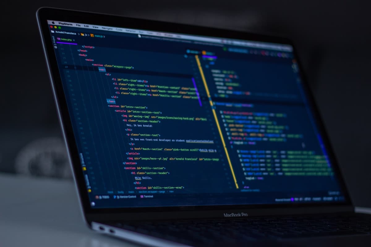 GitHub cover