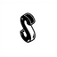 SouthTone Logo