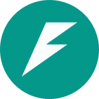 Fast api