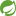 SpringBoot