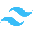 Tailwindcss